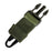 Condor Cobra Single Point Bungee Sling - Olive Drab