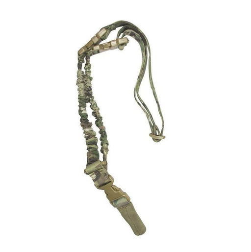 Viper Single Point Bungee Sling - VCAM