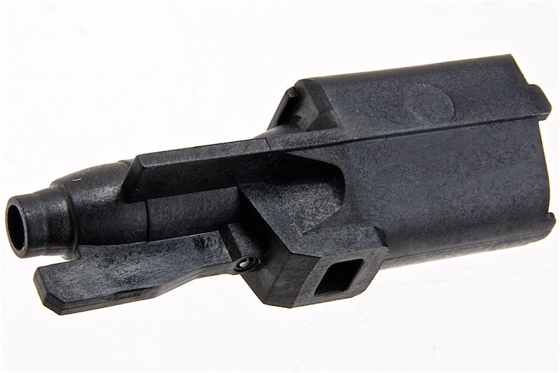SigAir Loading Nozzle for M17/M18 Pistol