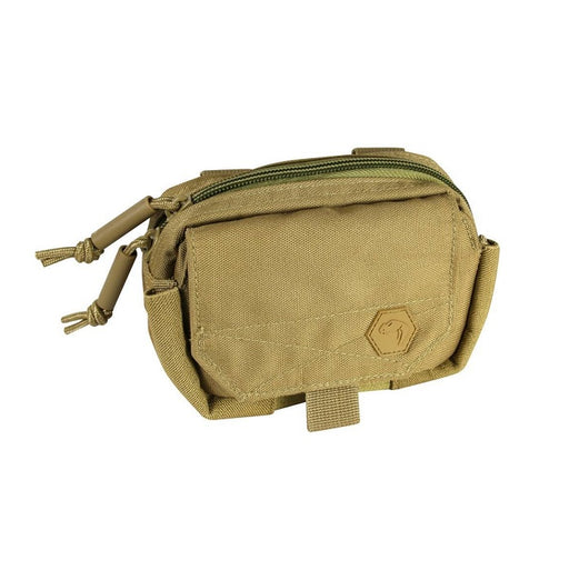 Viper MOLLE Phone Pouch - Coyote