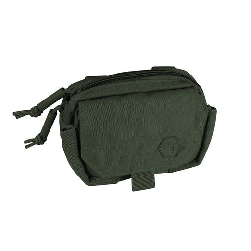 Viper MOLLE Phone Pouch - Olive Drab
