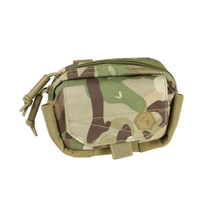 Viper MOLLE Phone Utility Pouch - VCAM