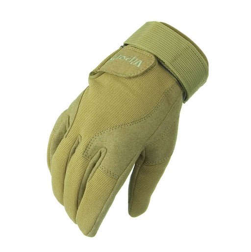 Viper Special Ops Gloves - OD