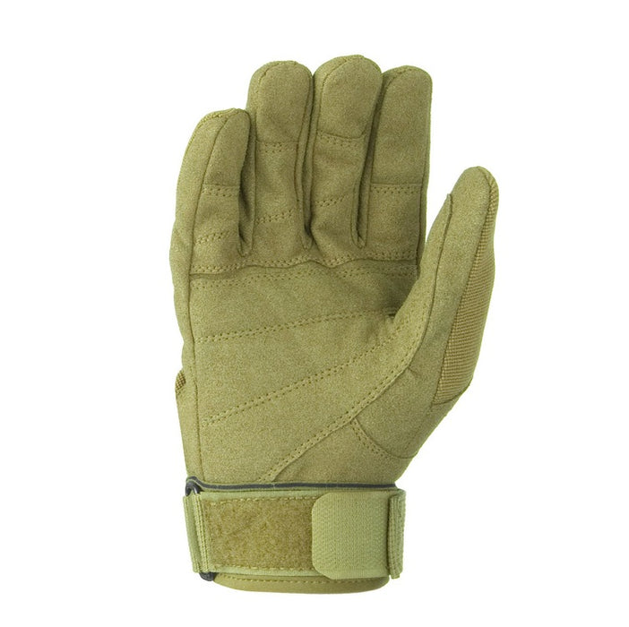 Viper Special Ops Gloves - OD