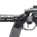 Tokyo Marui VSR-ONE - Black