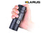 Klarus G30 Flashlight - 2450LM