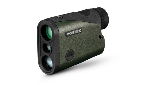 Vortex Crossfire HD1400 Laser Rangefinder - 1400 Yards