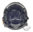 FMA Ops-Core FAST Maritime Helmet (Black)