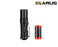Klarus XT1C Flashlight & Battery - 1000LM