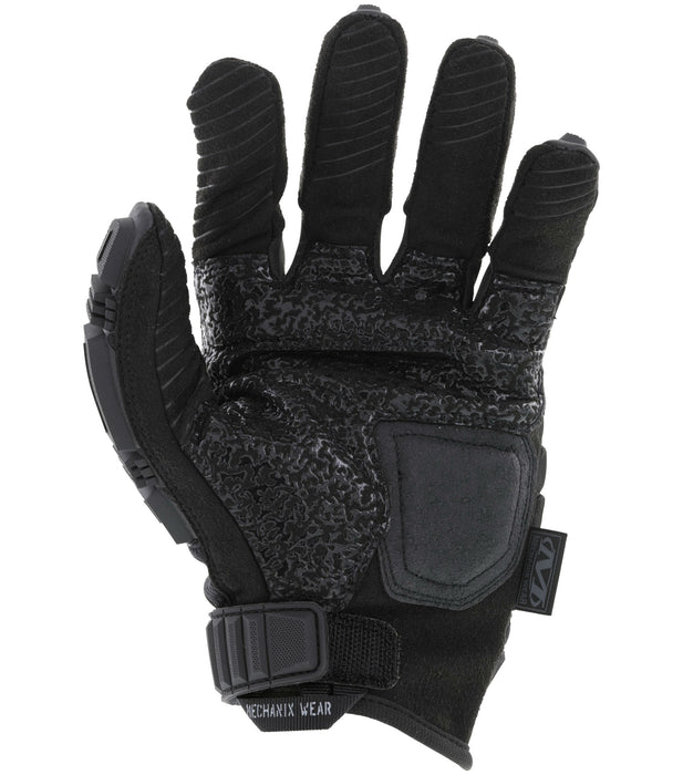 Mechanix M-Pact 2 (2023) Tactical Gloves - Covert