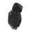 Mechanix ColdWork Wind Shell Gloves - Black/Grey